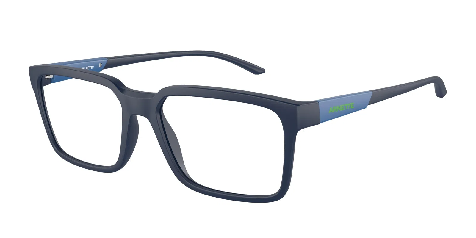 Arnette K8 7238 Eyeglasses - view 7